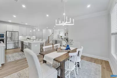 1805 Fowler St, Charlottesville, VA 22901 - Photo 21