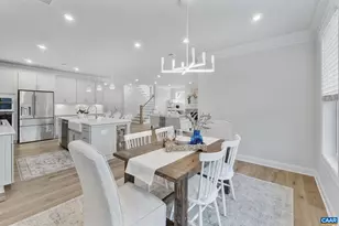 1805 Fowler St, Charlottesville, VA 22901 - Photo 21