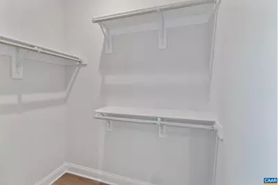 1805 Fowler St, Charlottesville, VA 22901 - Photo 43