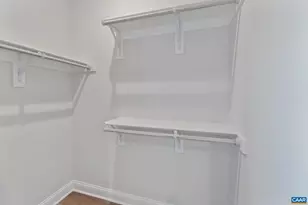 1805 Fowler St, Charlottesville, VA 22901 - Photo 43