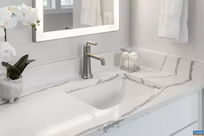 1805 Fowler St, Charlottesville, VA 22901 - Photo 39