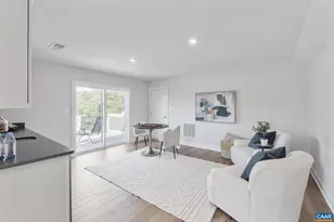 1805 Fowler St, Charlottesville, VA 22901 - Photo 49