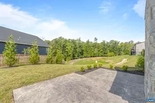 1805 Fowler St, Charlottesville, VA 22901 - Photo 59