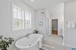 1805 Fowler St, Charlottesville, VA 22901 - Photo 35