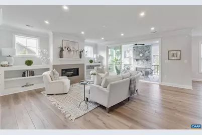 1805 Fowler St, Charlottesville, VA 22901 - Photo 9