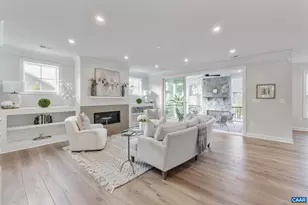 1805 Fowler St, Charlottesville, VA 22901 - Photo 9