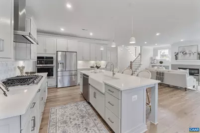 1805 Fowler St, Charlottesville, VA 22901 - Photo 17