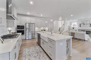 1805 Fowler St, Charlottesville, VA 22901 - Photo 17