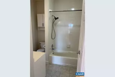 311 5th St SW, Charlottesville, VA 22902 - Photo 15