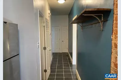 311 5th St SW, Charlottesville, VA 22902 - Photo 9