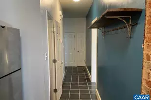 311 5th St SW, Charlottesville, VA 22902 - Photo 9