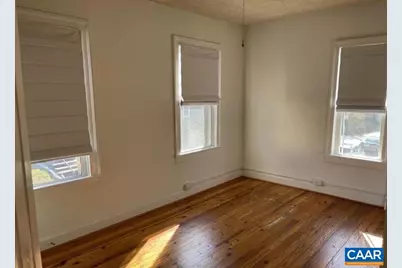 311 5th St SW, Charlottesville, VA 22902 - Photo 17