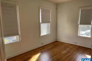 311 5th St SW, Charlottesville, VA 22902 - Photo 17