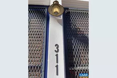 311 5th St SW, Charlottesville, VA 22902 - Photo 3