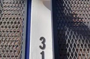 311 5th St SW, Charlottesville, VA 22902 - Photo 3