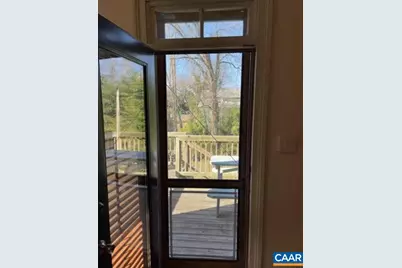 311 5th St SW, Charlottesville, VA 22902 - Photo 7