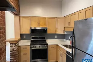 311 5th St SW, Charlottesville, VA 22902 - Photo 5