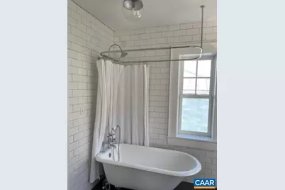 311 5th St SW, Charlottesville, VA 22902 - Photo 13