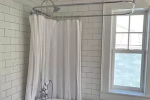 311 5th St SW, Charlottesville, VA 22902 - Photo 13