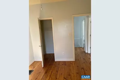 311 5th St SW, Charlottesville, VA 22902 - Photo 19