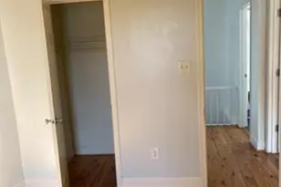 311 5th St SW, Charlottesville, VA 22902 - Photo 19