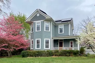 5834 St George Ave, Crozet, VA 22932 - Photo 1