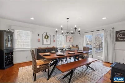 2320 Minor Mill Rd, Charlottesville, VA 22911 - Photo 11