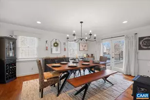 2320 Minor Mill Rd, Charlottesville, VA 22911 - Photo 11