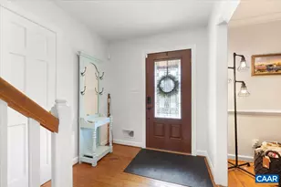 2320 Minor Mill Rd, Charlottesville, VA 22911 - Photo 3