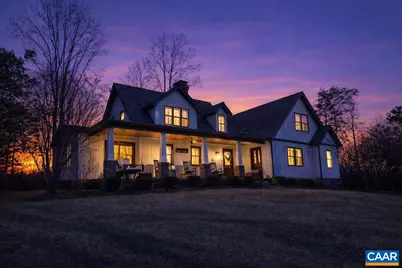 2320 Minor Mill Rd, Charlottesville, VA 22911 - Photo 53