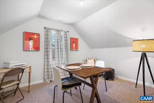 2320 Minor Mill Rd, Charlottesville, VA 22911 - Photo 39