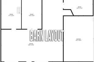 2320 Minor Mill Rd, Charlottesville, VA 22911 - Photo 47