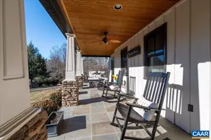 2320 Minor Mill Rd, Charlottesville, VA 22911 - Photo 33