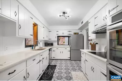 2320 Minor Mill Rd, Charlottesville, VA 22911 - Photo 7