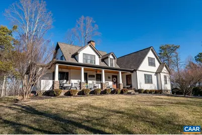 2320 Minor Mill Rd, Charlottesville, VA 22911 - Photo 31