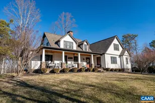 2320 Minor Mill Rd, Charlottesville, VA 22911 - Photo 31