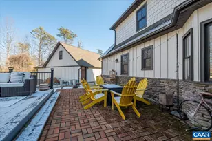 2320 Minor Mill Rd, Charlottesville, VA 22911 - Photo 35