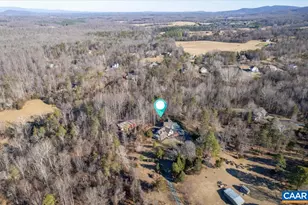 2320 Minor Mill Rd, Charlottesville, VA 22911 - Photo 51