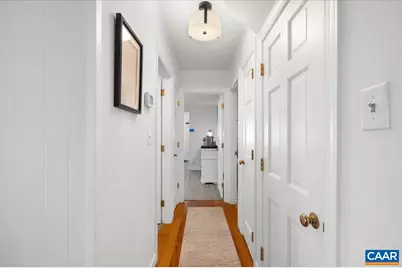 2320 Minor Mill Rd, Charlottesville, VA 22911 - Photo 15
