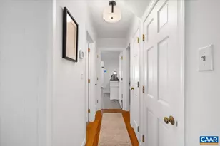 2320 Minor Mill Rd, Charlottesville, VA 22911 - Photo 15