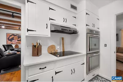 2320 Minor Mill Rd, Charlottesville, VA 22911 - Photo 9