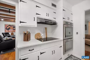 2320 Minor Mill Rd, Charlottesville, VA 22911 - Photo 9