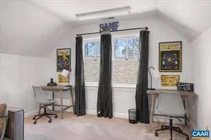 2320 Minor Mill Rd, Charlottesville, VA 22911 - Photo 27