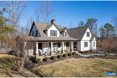 2320 Minor Mill Rd, Charlottesville, VA 22911 - Photo 29