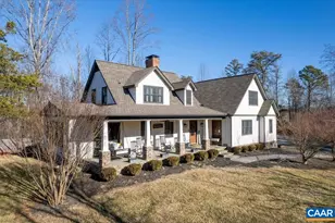 2320 Minor Mill Rd, Charlottesville, VA 22911 - Photo 29