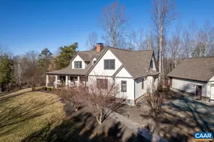 2320 Minor Mill Rd, Charlottesville, VA 22911 - Photo 49