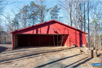 2320 Minor Mill Rd, Charlottesville, VA 22911 - Photo 45