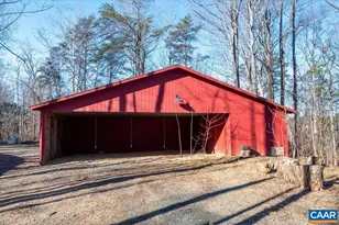 2320 Minor Mill Rd, Charlottesville, VA 22911 - Photo 45