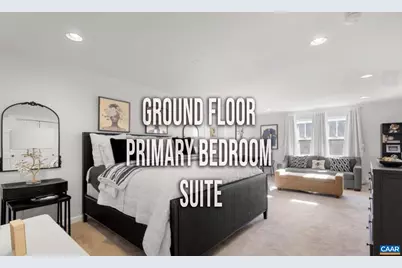 2320 Minor Mill Rd, Charlottesville, VA 22911 - Photo 17