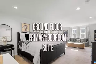 2320 Minor Mill Rd, Charlottesville, VA 22911 - Photo 17